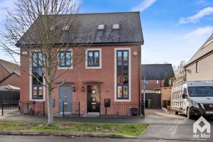 Photo 12- click for photo gallery